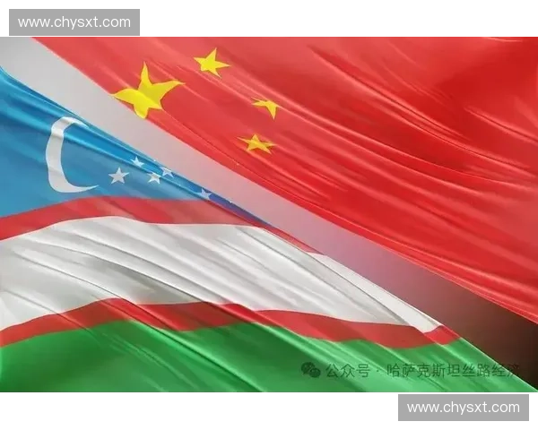 中乌足球对决精彩纷呈 中国队奋力拼搏最终逆转乌兹别克获胜