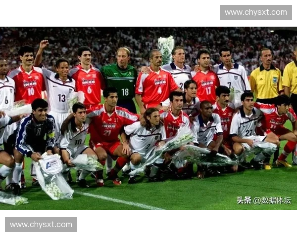 全球顶级足球赛事盛宴探索与分析：从世界杯到洲际杯赛的历史与未来发展