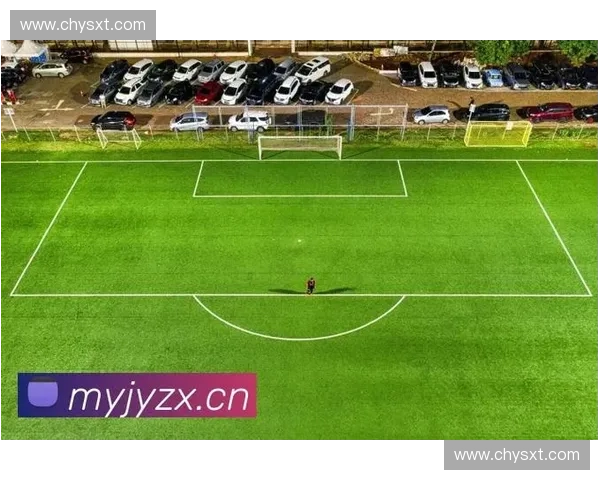 聚焦全球足球赛事直播热门推荐尽享精彩对决不容错过实时解析赛场风云